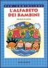 L' alfabeto dei bambini