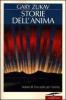 Storie dell'anima