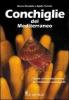 Conchiglie del Mediterraneo