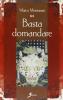 Basta domandare