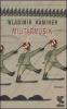Milit�rmusik