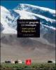 L' occhio del geografo sulla montagna. Scatti e pensieri di Eugenio Turri