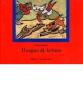 Il sogno di Arturo