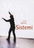 Sistemi