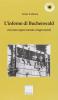 L' inferno di Buchenwald. Cos� sono sopravvissuto ai lager nazisti