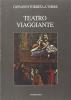 Teatro viaggiante