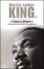 I have a dream. L'autobiografia del profeta dell'uguaglianza