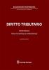 Diritto tributario. Parte speciale. Fiscalit� nazionale e internazionale