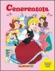 Cenerentola
