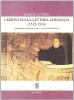 Lezioni sulla Lettera ai Romani vol.1