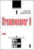Dream Weaver 8