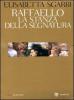 Raffaello. La Stanza della Segnatura. Con DVD