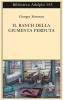 Il ranch della giumenta perduta