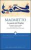 Le parole del profeta Maometto