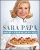 Impara a cucinare in un mese