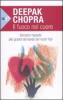 Il fuoco nel cuore