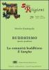 Buddhismo vol.4