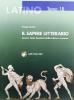 Latino, il sapere letterario. Per le Scuole superiori vol.1.2