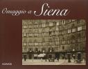 Omaggio a Siena