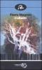 L' albero