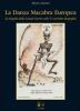 La danza macabra Europea. La tragedia della Grande Guerra nelle 54 cartoline litografate