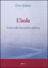 L' isola. Scritti sulla letteratura siciliana