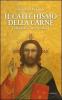 Il catechismo della carne. Corporeit� e arte cristiana