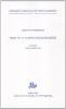 Oratio in expositione Homeri