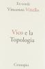 Vico e la topologia