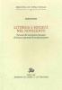 Liturgia e societ� nel Novecento. Percorsi del movimento liturgico di fronte ai processi di secolarizzazione