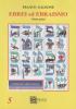 La qabal� nella cultura ebraica. Pagine di mistica ebraica vol.5