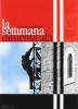 La settimana dimenticata