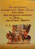 La sopravvivenza dei gruppi etnici arabo-islamici. Dalla caduta della dominazione musulmana in Sicilia fino all'epoca angioina