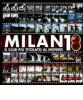Milan 18. Il club pi� titolato al mondo. Con 2 DVD