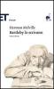 Bartleby, lo scrivano