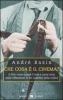 Che cosa � il cinema? Il film come opera d'arte e come mito nella riflessione di un maestro della critica