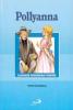 Pollyanna