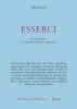 Esserci. Un testo dzogchen riscoperto di Nuden Dorje intitolato �Lo specchio del chiaro significato�