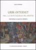 Urbe-Internet vol.1