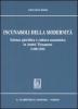 Incunaboli della modernit�. Scienza giuridica e cultura umanistica in Andr� Tiraqueau (1488-1558)