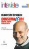 Consumattori. Per un nuovo stile di vita