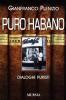 Puro habano. Dialoghi puristi
