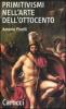 Primitivismi nell'arte dell'Ottocento