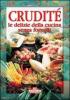 Crudit�