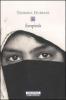 Empiet�