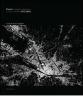 Firenze il progetto urbanistico. Scritti e contributi 1975-2010