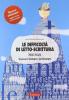 Le difficolt� di letto-scrittura vol.1