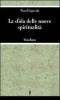 La sfida delle nuove spiritualit�