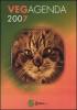 Vegagenda 2007