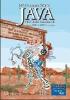Programmazione Java vol.2